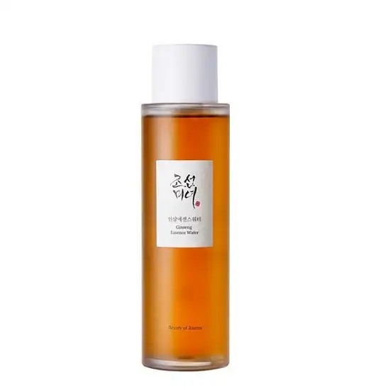Beauty of Joseon Ginseng Essence Water 150ml